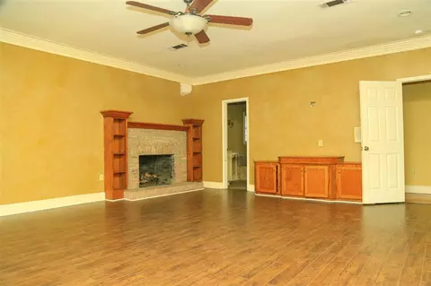 120 Baker Ln, Brandon, MS 39047 photo 20