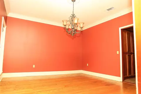 120 Baker Ln, Brandon, MS 39047 photo 27