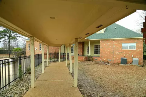 120 Baker Ln, Brandon, MS 39047 photo 7