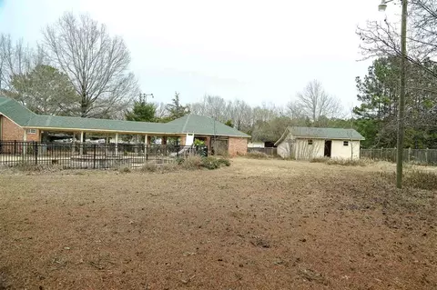 120 Baker Ln, Brandon, MS 39047 photo 49