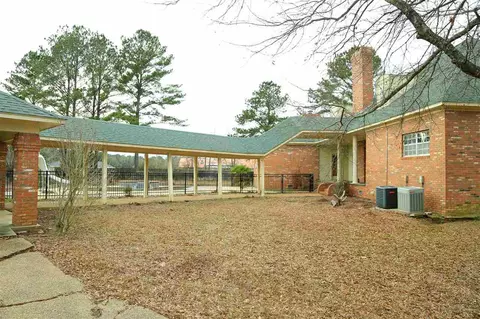 120 Baker Ln, Brandon, MS 39047 photo 6