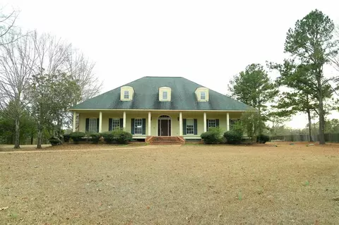 120 Baker Ln, Brandon, MS 39047 photo 1
