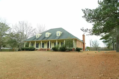 120 Baker Ln, Brandon, MS 39047 photo 2