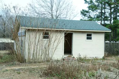 120 Baker Ln, Brandon, MS 39047 photo 46