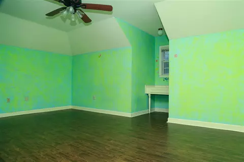 120 Baker Ln, Brandon, MS 39047 photo 36