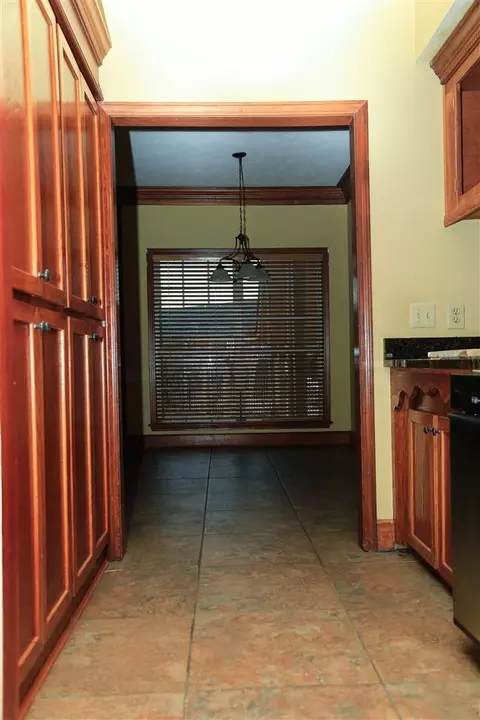 120 Baker Ln, Brandon, MS 39047 photo 44