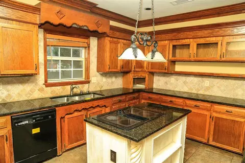 120 Baker Ln, Brandon, MS 39047 photo 31