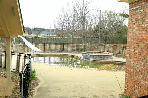 120 Baker Ln, Brandon, MS 39047 photo 9