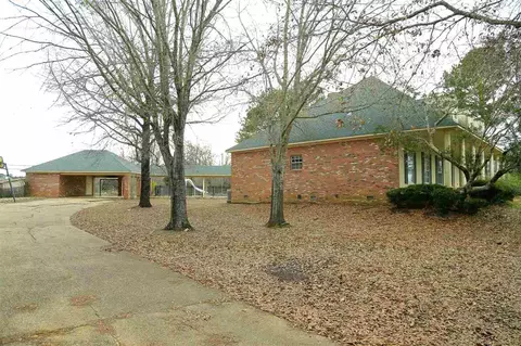 120 Baker Ln, Brandon, MS 39047 photo 4