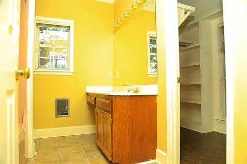 120 Baker Ln, Brandon, MS 39047 photo 16
