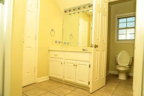 120 Baker Ln, Brandon, MS 39047 photo 35