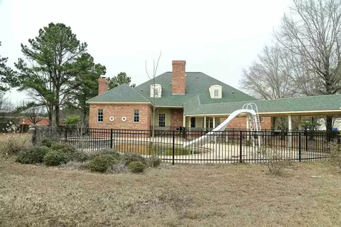 120 Baker Ln, Brandon, MS 39047 photo 47