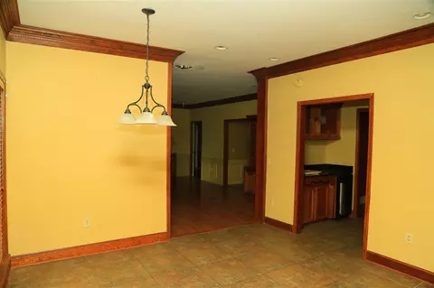 120 Baker Ln, Brandon, MS 39047 photo 11