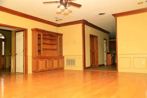 120 Baker Ln, Brandon, MS 39047 photo 22