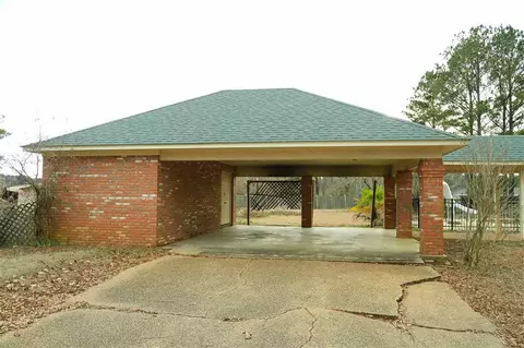 120 Baker Ln, Brandon, MS 39047 photo 5