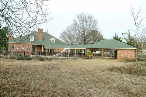 120 Baker Ln, Brandon, MS 39047 photo 48