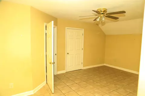 120 Baker Ln, Brandon, MS 39047 photo 34