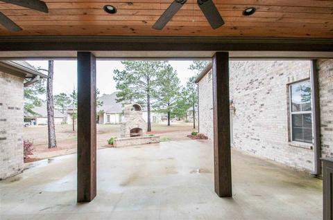 110 Carrington Dr, Madison, MS 39110 photo 6