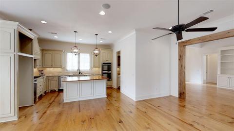 110 Carrington Dr, Madison, MS 39110 photo 41