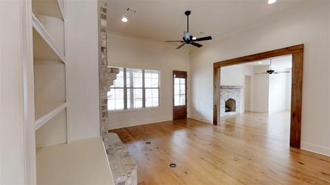 110 Carrington Dr, Madison, MS 39110 photo 11
