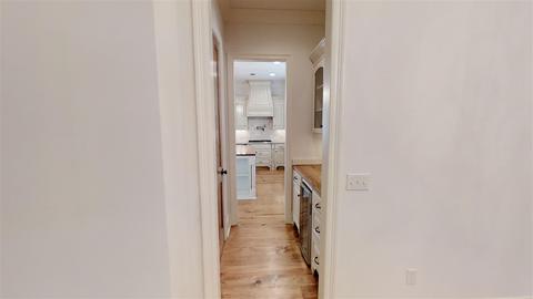 110 Carrington Dr, Madison, MS 39110 photo 26