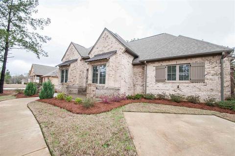 110 Carrington Dr, Madison, MS 39110 photo 4