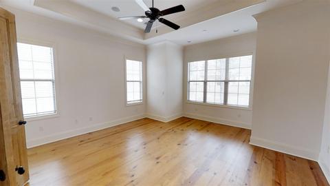 110 Carrington Dr, Madison, MS 39110 photo 19