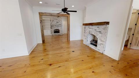 110 Carrington Dr, Madison, MS 39110 photo 31