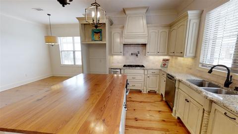110 Carrington Dr, Madison, MS 39110 photo 28