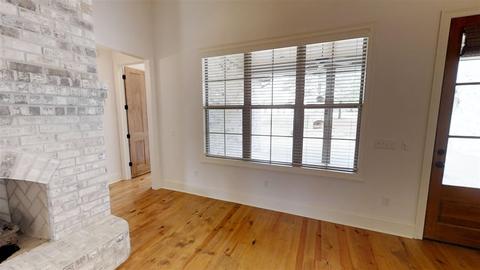 110 Carrington Dr, Madison, MS 39110 photo 17