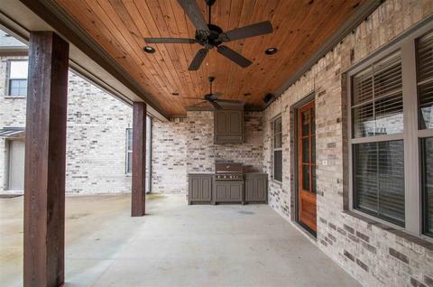 110 Carrington Dr, Madison, MS 39110 photo 7