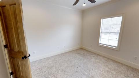 110 Carrington Dr, Madison, MS 39110 photo 37