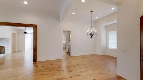 110 Carrington Dr, Madison, MS 39110 photo 12