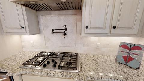 110 Carrington Dr, Madison, MS 39110 photo 29