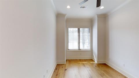110 Carrington Dr, Madison, MS 39110 photo 13