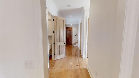110 Carrington Dr, Madison, MS 39110 photo 33