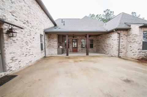 110 Carrington Dr, Madison, MS 39110 photo 8