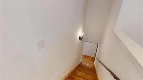 110 Carrington Dr, Madison, MS 39110 photo 40