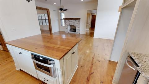 110 Carrington Dr, Madison, MS 39110 photo 30