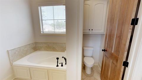 110 Carrington Dr, Madison, MS 39110 photo 21