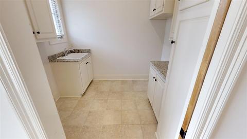 110 Carrington Dr, Madison, MS 39110 photo 34