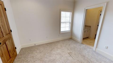 110 Carrington Dr, Madison, MS 39110 photo 39
