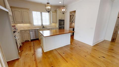 110 Carrington Dr, Madison, MS 39110 photo 32