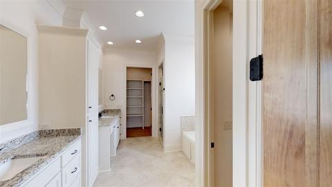 110 Carrington Dr, Madison, MS 39110 photo 20