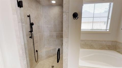 110 Carrington Dr, Madison, MS 39110 photo 22