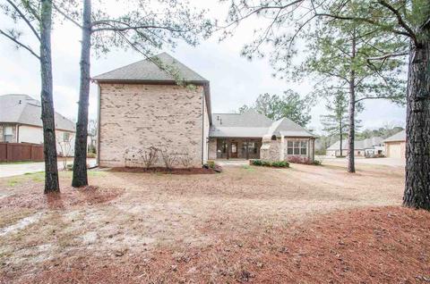 110 Carrington Dr, Madison, MS 39110 photo 9