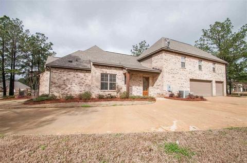 110 Carrington Dr, Madison, MS 39110 photo 5