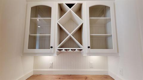 110 Carrington Dr, Madison, MS 39110 photo 27