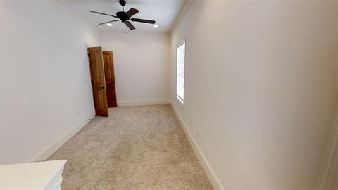 110 Carrington Dr, Madison, MS 39110 photo 36