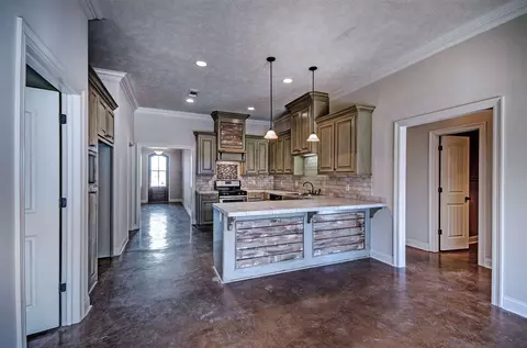 541 Willow Valley Cir, Brandon, MS 39047 photo 10